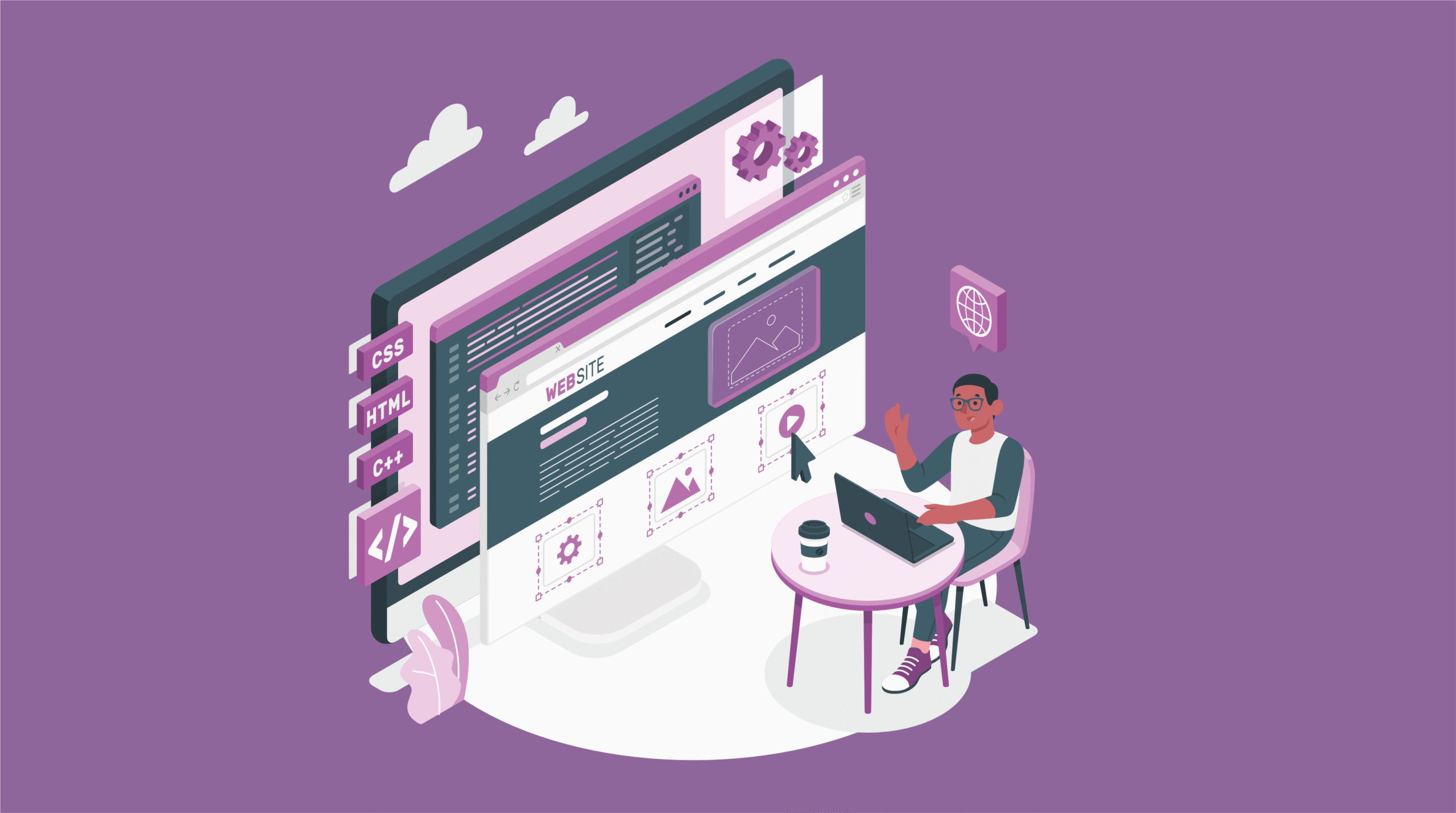 Web Design