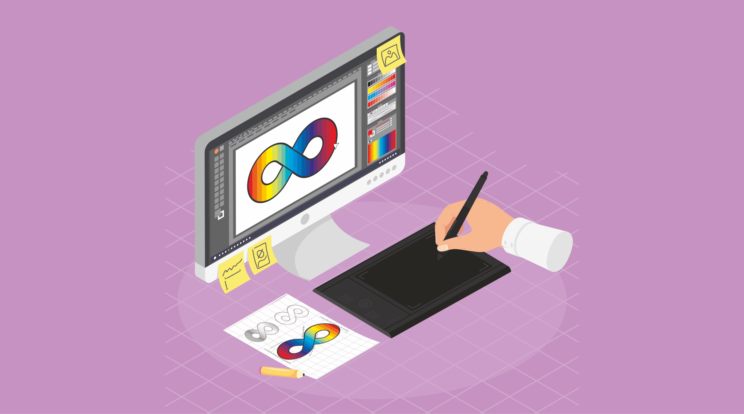 Graphic Design